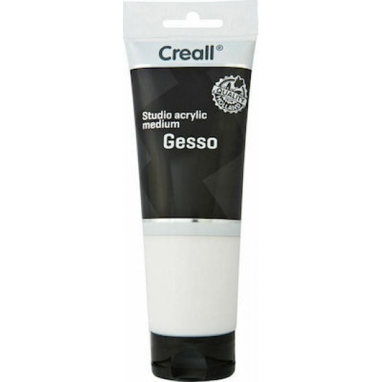 ΑΚΡΥΛΙΚΟ GΕSSΟ CRΕΑLL SΤUDΙΟ 250 ΜL